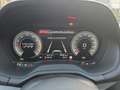 Audi Q2 S-line 30 - 1.0 TFSI 116cv Gris - thumbnail 15