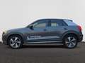 Audi Q2 S-line 30 - 1.0 TFSI 116cv Gris - thumbnail 2