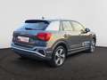 Audi Q2 S-line 30 - 1.0 TFSI 116cv Gris - thumbnail 8