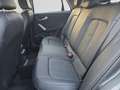 Audi Q2 S-line 30 - 1.0 TFSI 116cv Gris - thumbnail 18