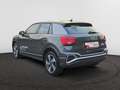 Audi Q2 S-line 30 - 1.0 TFSI 116cv Gris - thumbnail 3