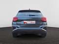 Audi Q2 S-line 30 - 1.0 TFSI 116cv Gris - thumbnail 9