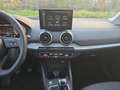 Audi Q2 S-line 30 - 1.0 TFSI 116cv Gris - thumbnail 13