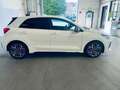 Kia Rio 1.0 T-GDi GT-Line NAVI+CAMERA+KEYLESS+TVA+GARANTIE - thumbnail 5