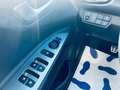Kia Rio 1.0 T-GDi GT-Line NAVI+CAMERA+KEYLESS+TVA+GARANTIE - thumbnail 23