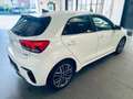 Kia Rio 1.0 T-GDi GT-Line NAVI+CAMERA+KEYLESS+TVA+GARANTIE - thumbnail 4