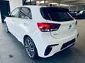 Kia Rio 1.0 T-GDi GT-Line NAVI+CAMERA+KEYLESS+TVA+GARANTIE - thumbnail 2