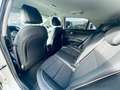 Kia Rio 1.0 T-GDi GT-Line NAVI+CAMERA+KEYLESS+TVA+GARANTIE - thumbnail 14