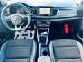 Kia Rio 1.0 T-GDi GT-Line NAVI+CAMERA+KEYLESS+TVA+GARANTIE - thumbnail 15