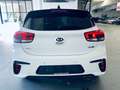 Kia Rio 1.0 T-GDi GT-Line NAVI+CAMERA+KEYLESS+TVA+GARANTIE - thumbnail 3