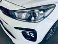 Kia Rio 1.0 T-GDi GT-Line NAVI+CAMERA+KEYLESS+TVA+GARANTIE - thumbnail 7