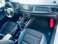 Kia Rio 1.0 T-GDi GT-Line NAVI+CAMERA+KEYLESS+TVA+GARANTIE - thumbnail 12