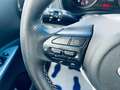 Kia Rio 1.0 T-GDi GT-Line NAVI+CAMERA+KEYLESS+TVA+GARANTIE - thumbnail 22