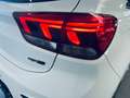 Kia Rio 1.0 T-GDi GT-Line NAVI+CAMERA+KEYLESS+TVA+GARANTIE - thumbnail 9