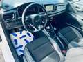 Kia Rio 1.0 T-GDi GT-Line NAVI+CAMERA+KEYLESS+TVA+GARANTIE - thumbnail 10