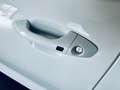 Kia Rio 1.0 T-GDi GT-Line NAVI+CAMERA+KEYLESS+TVA+GARANTIE - thumbnail 8