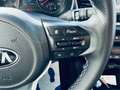 Kia Rio 1.0 T-GDi GT-Line NAVI+CAMERA+KEYLESS+TVA+GARANTIE - thumbnail 21