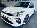 Kia Rio 1.0 T-GDi GT-Line NAVI+CAMERA+KEYLESS+TVA+GARANTIE - thumbnail 1