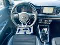 Kia Rio 1.0 T-GDi GT-Line NAVI+CAMERA+KEYLESS+TVA+GARANTIE - thumbnail 20