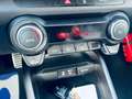 Kia Rio 1.0 T-GDi GT-Line NAVI+CAMERA+KEYLESS+TVA+GARANTIE - thumbnail 18