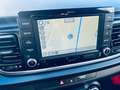 Kia Rio 1.0 T-GDi GT-Line NAVI+CAMERA+KEYLESS+TVA+GARANTIE - thumbnail 19