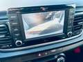 Kia Rio 1.0 T-GDi GT-Line NAVI+CAMERA+KEYLESS+TVA+GARANTIE - thumbnail 17