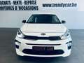 Kia Rio 1.0 T-GDi GT-Line NAVI+CAMERA+KEYLESS+TVA+GARANTIE - thumbnail 6