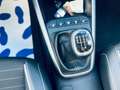 Kia Rio 1.0 T-GDi GT-Line NAVI+CAMERA+KEYLESS+TVA+GARANTIE - thumbnail 16