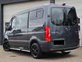 Mercedes-Benz Sprinter Mercedes-Benz Sprinter 211 CDI Euro 6 Camper Van Gris - thumbnail 7