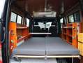 Mercedes-Benz Sprinter Mercedes-Benz Sprinter 211 CDI Euro 6 Camper Van Gris - thumbnail 12