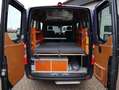 Mercedes-Benz Sprinter Mercedes-Benz Sprinter 211 CDI Euro 6 Camper Van Gris - thumbnail 3