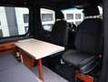 Mercedes-Benz Sprinter Mercedes-Benz Sprinter 211 CDI Euro 6 Camper Van Gris - thumbnail 5