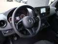 Mercedes-Benz Sprinter Mercedes-Benz Sprinter 211 CDI Euro 6 Camper Van Gris - thumbnail 10