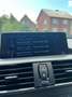 BMW 120 120d xDrive |Allrad| Inspektionspaket 06/2026 Gris - thumbnail 21