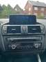 BMW 120 120d xDrive |Allrad| Inspektionspaket 06/2026 Gri - thumbnail 14