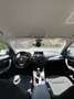 BMW 120 120d xDrive |Allrad| Inspektionspaket 06/2026 Gri - thumbnail 11