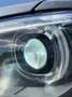 BMW 120 120d xDrive |Allrad| Inspektionspaket 06/2026 Gri - thumbnail 4