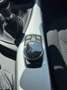 BMW 120 120d xDrive |Allrad| Inspektionspaket 06/2026 Gris - thumbnail 16