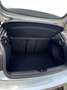 BMW 120 120d xDrive |Allrad| Inspektionspaket 06/2026 Gri - thumbnail 9
