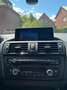BMW 120 120d xDrive |Allrad| Inspektionspaket 06/2026 Gri - thumbnail 13