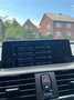 BMW 120 120d xDrive |Allrad| Inspektionspaket 06/2026 Gris - thumbnail 19