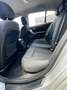 BMW 120 120d xDrive |Allrad| Inspektionspaket 06/2026 Gri - thumbnail 10