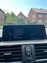 BMW 120 120d xDrive |Allrad| Inspektionspaket 06/2026 Gris - thumbnail 17