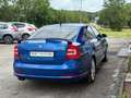 Skoda Octavia RS Bleu - thumbnail 7
