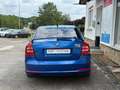 Skoda Octavia RS Bleu - thumbnail 8
