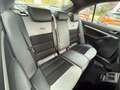 Skoda Octavia RS Bleu - thumbnail 11
