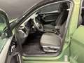 Audi A1 Sportback 35 TFSI Stronic 150cv Vert - thumbnail 8