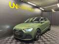 Audi A1 Sportback 35 TFSI Stronic 150cv Vert - thumbnail 1
