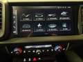 Audi A1 Sportback 35 TFSI Stronic 150cv Vert - thumbnail 12
