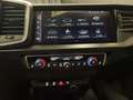 Audi A1 Sportback 35 TFSI Stronic 150cv Vert - thumbnail 14